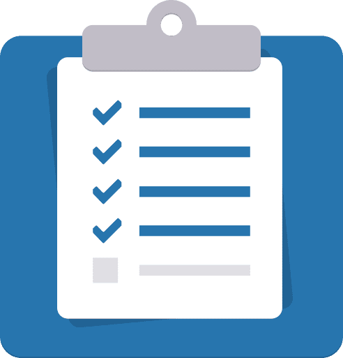 Cennik przegrywania kaset VHS na DVD i Pendrive