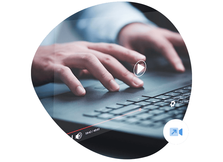 Konwertowanie plików między formatami